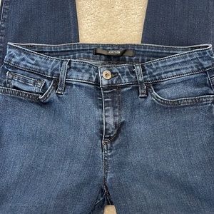Joe’s Skinny Fit Denim Jeans
